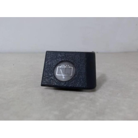 Commodo d'essuie glaces CITROEN BX d’occasion