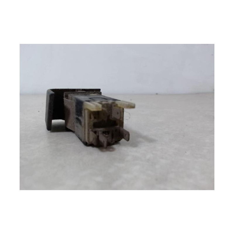 Commodo d'essuie glaces CITROEN BX d’occasion