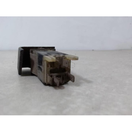 Commodo d'essuie glaces CITROEN BX d’occasion