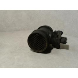 Debitmetre ALFA ROMEO 1.4 TS d’occasion
