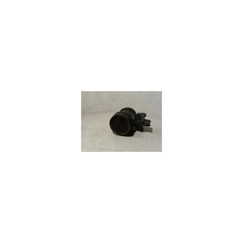 Debitmetre ALFA ROMEO 1.4 TS d’occasion