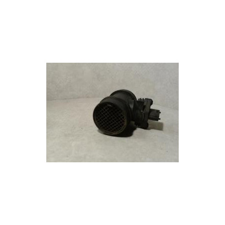 Debitmetre ALFA ROMEO 1.4 TS d’occasion