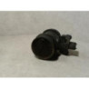 Debitmetre ALFA ROMEO 1.4 TS d’occasion