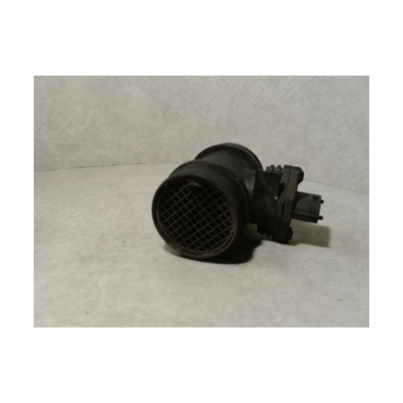 Debitmetre ALFA ROMEO 1.4 TS d’occasion
