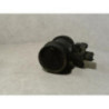 Debitmetre ALFA ROMEO 1.4 TS d’occasion