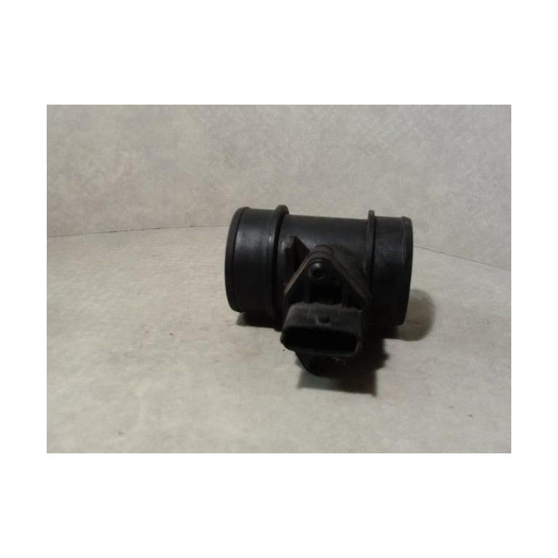 Debitmetre ALFA ROMEO 1.4 TS d’occasion