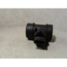 Debitmetre ALFA ROMEO 1.4 TS d’occasion