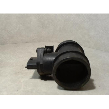 Debitmetre ALFA ROMEO 1.4 TS d’occasion