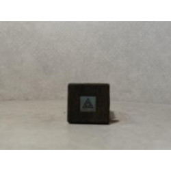 Bouton de warning RENAULT R25 PHASE 1 d’occasion
