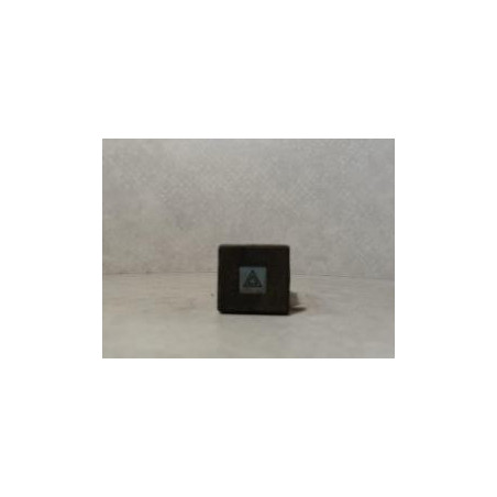 Bouton de warning RENAULT R25 PHASE 1 d’occasion