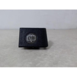 Commodo d'essuie glaces CITROEN BX d’occasion