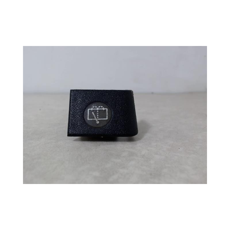 Commodo d'essuie glaces CITROEN BX d’occasion