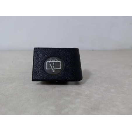 Commodo d'essuie glaces CITROEN BX d’occasion