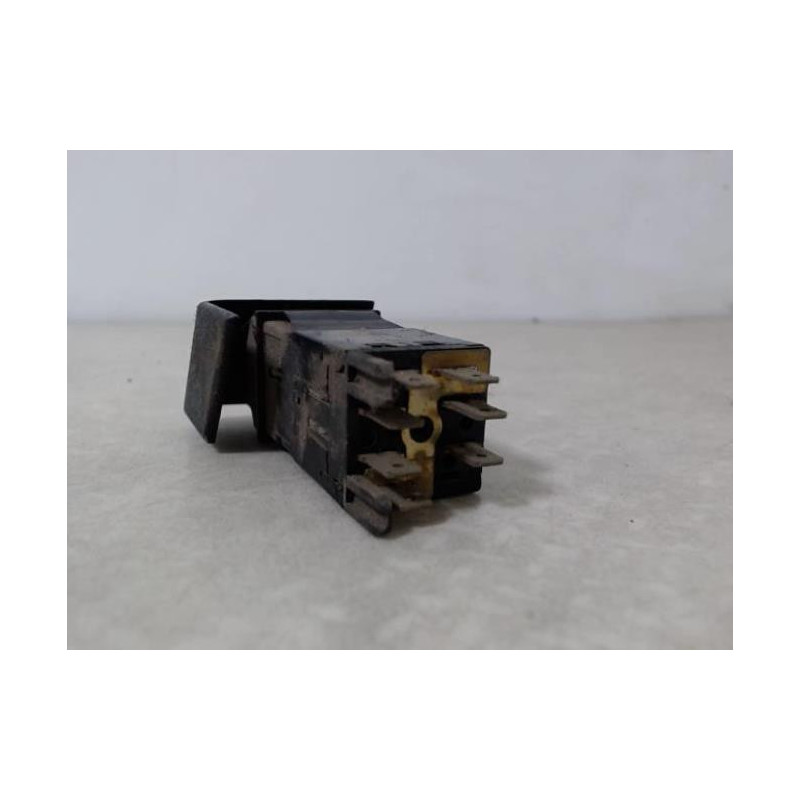 Commodo d'essuie glaces CITROEN BX d’occasion