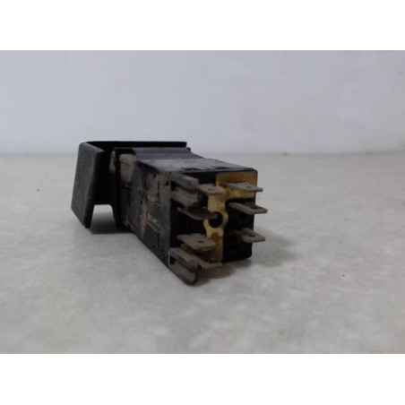Commodo d'essuie glaces CITROEN BX d’occasion