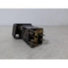 Commodo d'essuie glaces CITROEN BX d’occasion