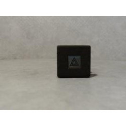 Bouton de warning RENAULT R25 PHASE 1 d’occasion