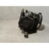 Boitier papillon ALFA ROMEO 156 PHASE 2 d’occasion