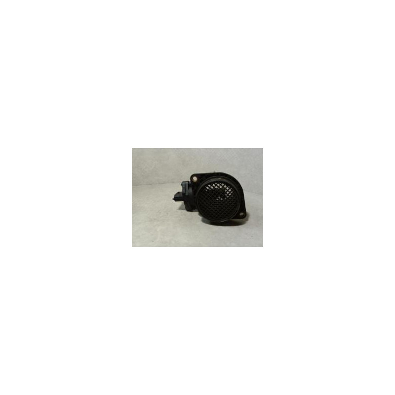 Debitmetre ALFA ROMEO 145 PHASE 1 d’occasion