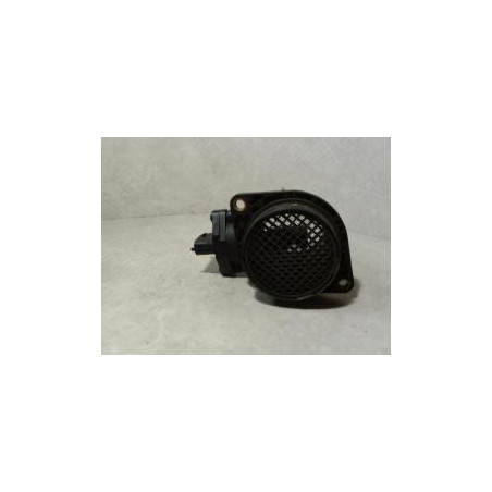 Debitmetre ALFA ROMEO 145 PHASE 1 d’occasion