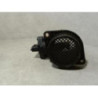 Debitmetre ALFA ROMEO 145 PHASE 1 d’occasion