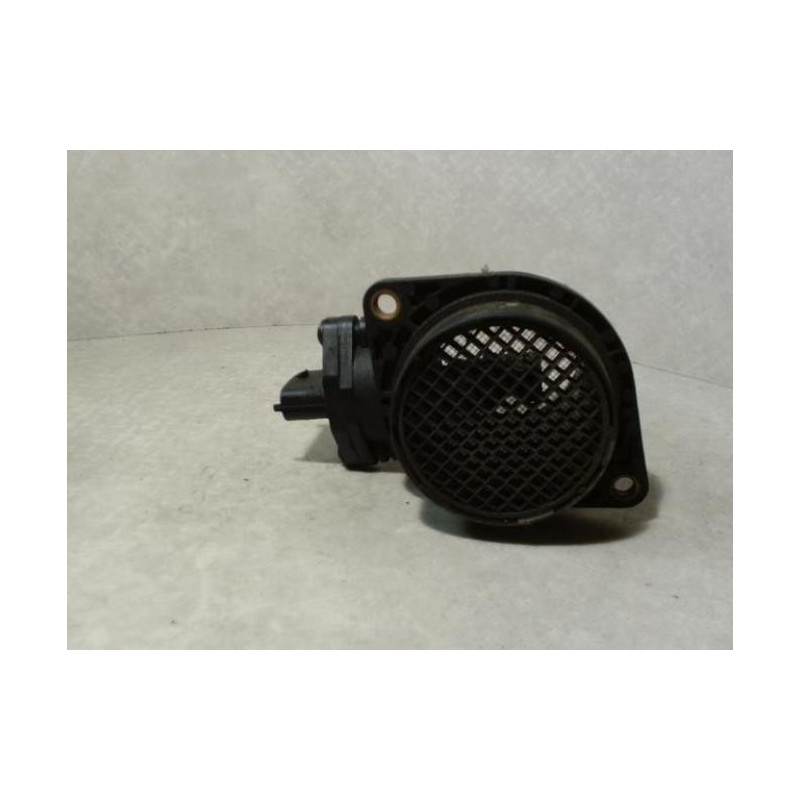 Debitmetre ALFA ROMEO 145 PHASE 1 d’occasion