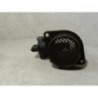 Debitmetre ALFA ROMEO 145 PHASE 1 d’occasion
