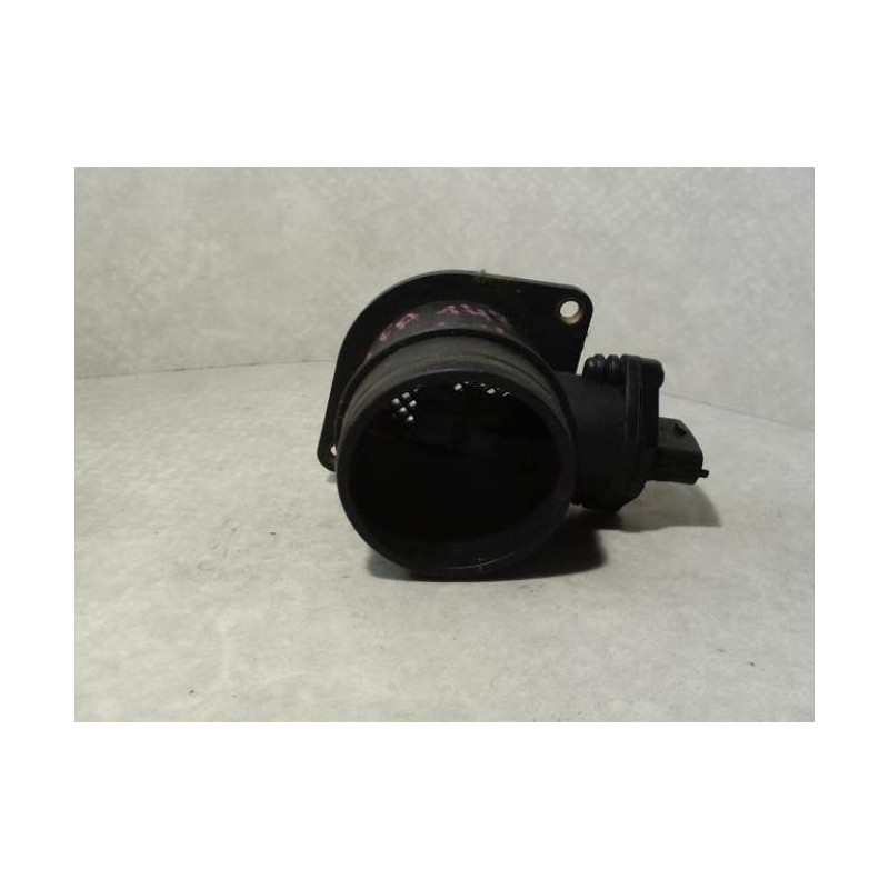 Debitmetre ALFA ROMEO 145 PHASE 1 d’occasion