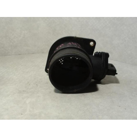 Debitmetre ALFA ROMEO 145 PHASE 1 d’occasion