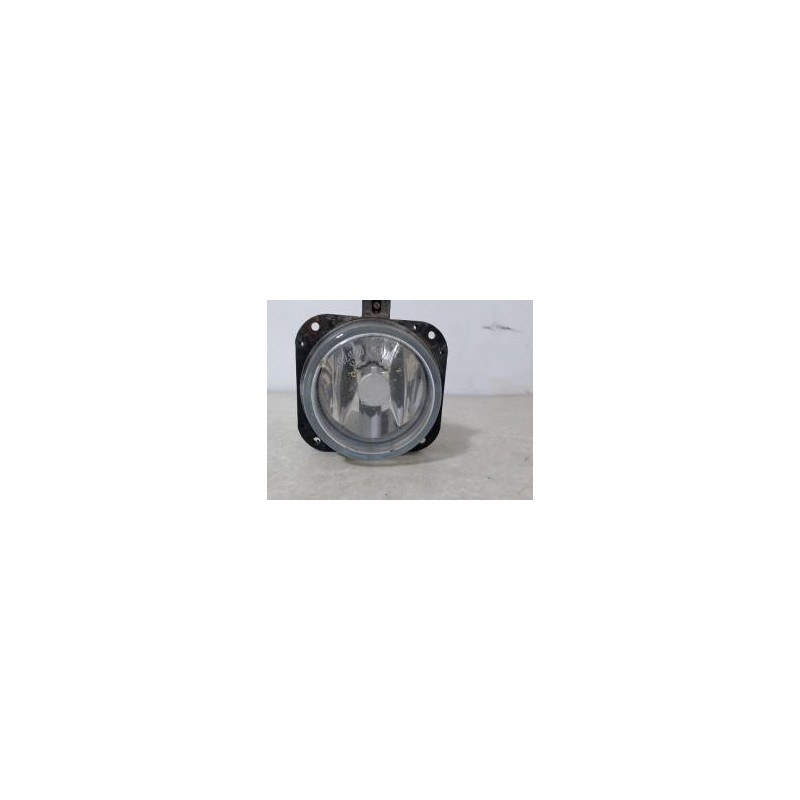 Anti brouillard gauche (feux) CITROEN 1.5 D 60 8V d’occasion