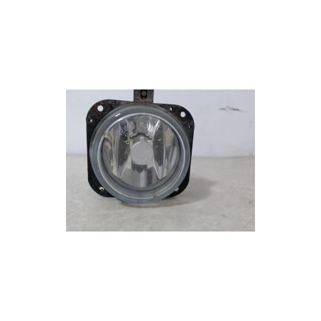Anti brouillard gauche (feux) CITROEN 1.5 D 60 8V d’occasion