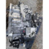 Boite de vitesses ALFA ROMEO 159 d’occasion