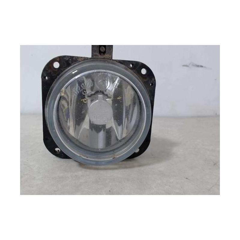 Anti brouillard gauche (feux) CITROEN 1.5 D 60 8V d’occasion