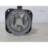 Anti brouillard gauche (feux) CITROEN 1.5 D 60 8V d’occasion