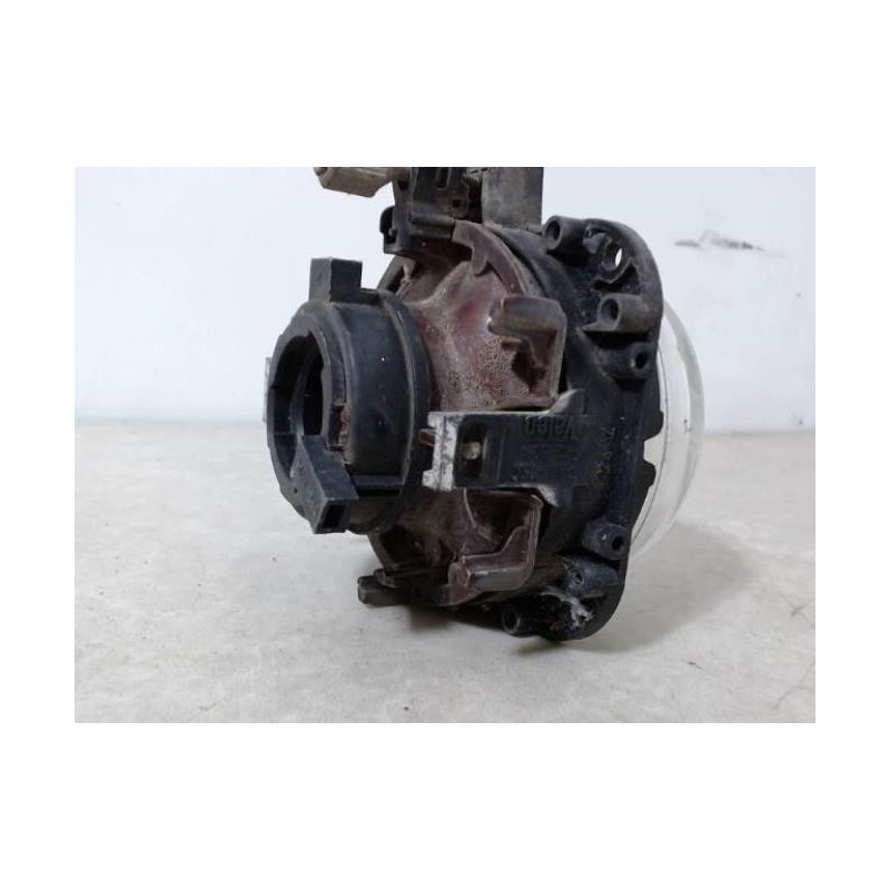 Anti brouillard gauche (feux) CITROEN 1.5 D 60 8V d’occasion