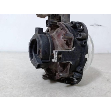 Anti brouillard gauche (feux) CITROEN 1.5 D 60 8V d’occasion