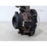 Anti brouillard gauche (feux) CITROEN 1.5 D 60 8V d’occasion