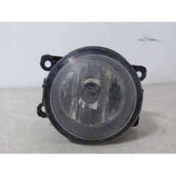 Anti brouillard droit (feux) RENAULT LAGUNA 2 PHASE 1 d’occasion