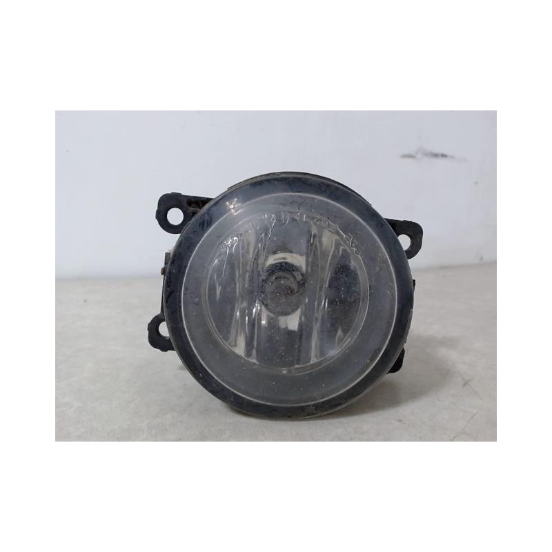 Anti brouillard droit (feux) RENAULT LAGUNA 2 PHASE 1 d’occasion