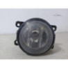 Anti brouillard droit (feux) RENAULT LAGUNA 2 PHASE 1 d’occasion