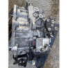 Boite de vitesses ALFA ROMEO 159 d’occasion