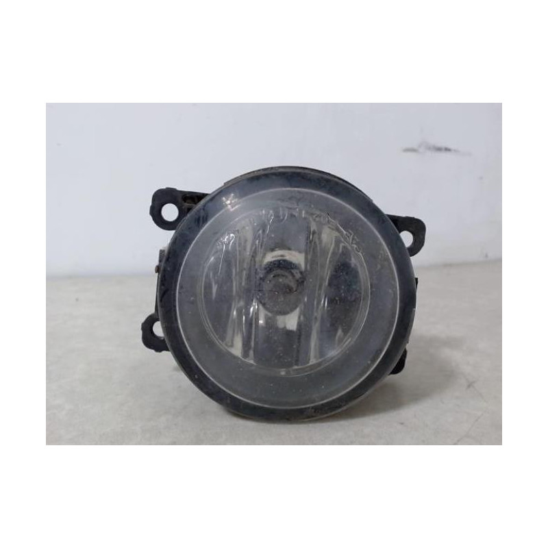 Anti brouillard droit (feux) RENAULT LAGUNA 2 PHASE 1 d’occasion