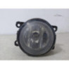 Anti brouillard droit (feux) RENAULT LAGUNA 2 PHASE 1 d’occasion