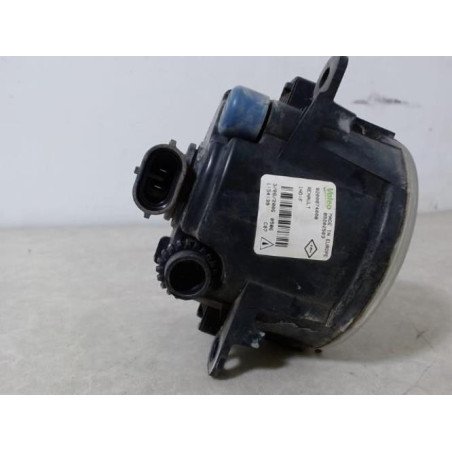 Anti brouillard droit (feux) RENAULT LAGUNA 2 PHASE 1 d’occasion