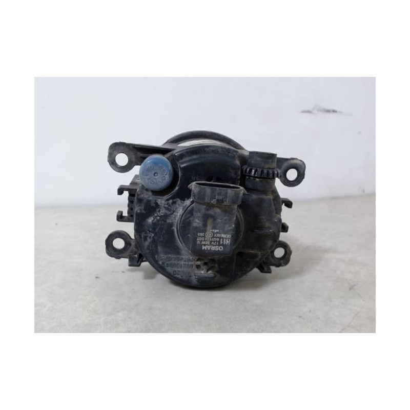 Anti brouillard droit (feux) RENAULT LAGUNA 2 PHASE 1 d’occasion