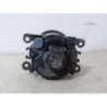 Anti brouillard droit (feux) RENAULT LAGUNA 2 PHASE 1 d’occasion