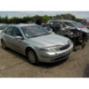 Anti brouillard droit (feux) RENAULT LAGUNA 2 PHASE 1 d’occasion