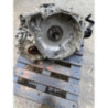 Boite de vitesses ALFA ROMEO 159 d’occasion