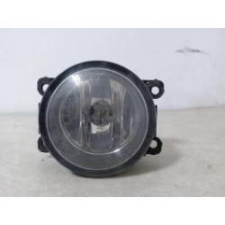 Anti brouillard gauche (feux) RENAULT LAGUNA 2 PHASE 1 d’occasion