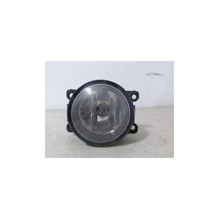 Anti brouillard gauche (feux) RENAULT LAGUNA 2 PHASE 1 d’occasion